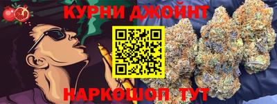 индика Рязань