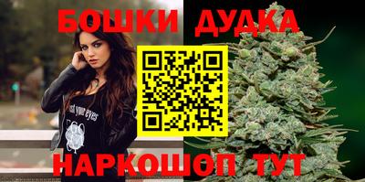 индика Рязань