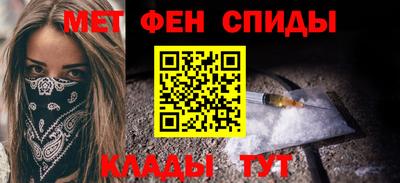 индика Рязань