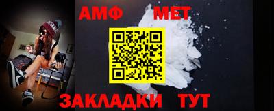 индика Рязань